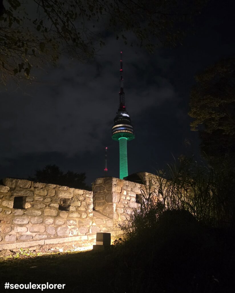 namsan-seoul-tower